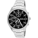 Seiko SKS203