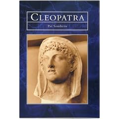 Cleopatra