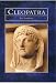 Book Cleopatra