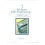 7 Easy Steps to CNC Programming. . .A Beginner's G&hellip by David S. Hayden