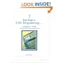 7 Easy Steps to CNC Programming. . .A Beginner's Guide