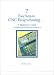 7 Easy Steps to CNC Programming. . .A Beginner's Guide