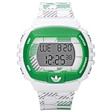 adidas ADH6105