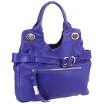 Foley + Corinna Women’s Jet Set Mini Satchel
