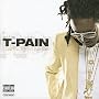 Rappa Ternt Sanga