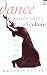 Dance, Modernity and Culture: Explorations in the Sociology of Dance