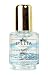 Lollia Wish Little Luxe Sugared Pastille Mini Eau de Parfum - .125 fl. oz.