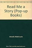 Lucie Attwell's read me a story pop-up book