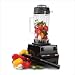 Vitamix 1300 TurboBlend 4500