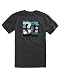 DC SHOES Quinones Tee