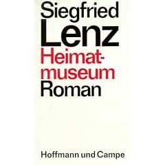 Heimatmuseum