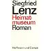 Heimatmuseum