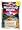 Mountain House Freeze-Dried Precooked Scrambled Eggs with Bacon