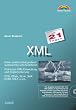 XML in 21 Tagen . Daten plattform�bergreifend austauschen und modellieren