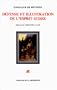 D�fense et illustration de l'esprit suisse