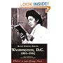 Washington, D.C., 1861-1962 (DC) (Black America)