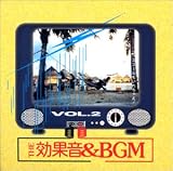 THE ���̲�&BGM(2)