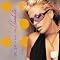 Das Beste von Anastacia