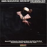 House of the Rising Sun