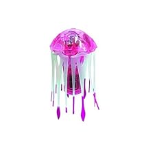 HEXBUG Aquabot Jellyfish - colors may vary
