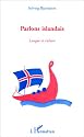 Parlons islandais
