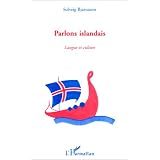 Parlons islandaispar Solveig Bjarnason