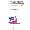 Parlons islandais