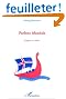 Parlons islandais