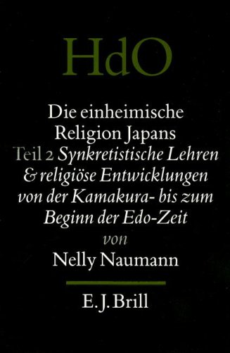 Edo