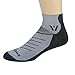 Swiftwick - VIBE ONE Trail and Road Running Socks, All Day Comfort