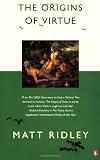 The Origins of Virtue Medium