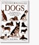 DK Handbooks: Dogs