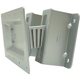 Syntax Angle Wall Mount for Olevia LCD TVs - WM15D