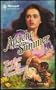 Apache Summer (Historical Romance, No 33)