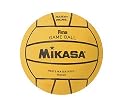 Mikasa W6000 NCAA Men's Water Polo Ball