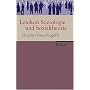Lexikon Soziologie und Sozialtheorie: Hundert Grundbegriffe
