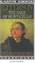 Jefferson: The Sage of Monticello, Vol. 6