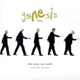 GENESIS