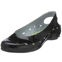 Fly London Women's Clare