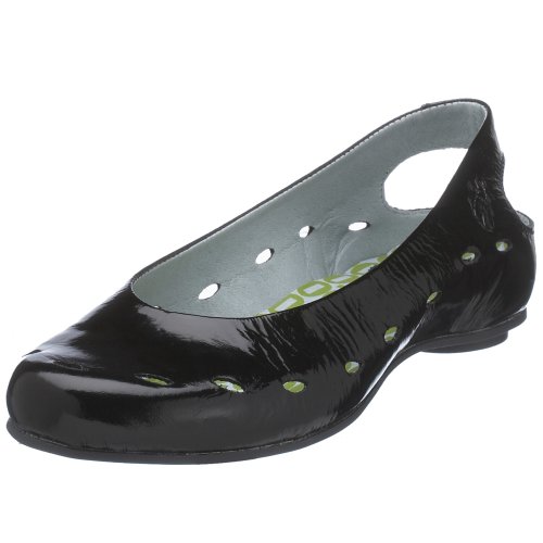 Fly London Women's Clare