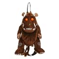Gruffalo Rucksack