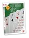 Texas Hold 'em Poker