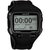 Big Sale Garmin Forerunner 910XT Tri Bundle Black, One Size