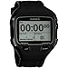 Garmin Forerunner 910XT Tri Bundle Black, One Size