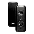 Cambridge SoundWorks Newton Series MC630HD Loudspeaker (Each) - Open Box