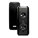 Cambridge SoundWorks Newton Series MC630HD Loudspeaker (Each) - Open Box