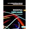 Essential Textbooks for Cambridge Clinical Medicine