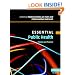 Essential Public Health: Theory and Practice (Essential Medical Texts for Students and Trainees)