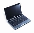 Acer - Aspire...