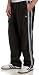 Champion Men's Novelty Woven Pant,Black/Shark/Slate Gray,X-Large